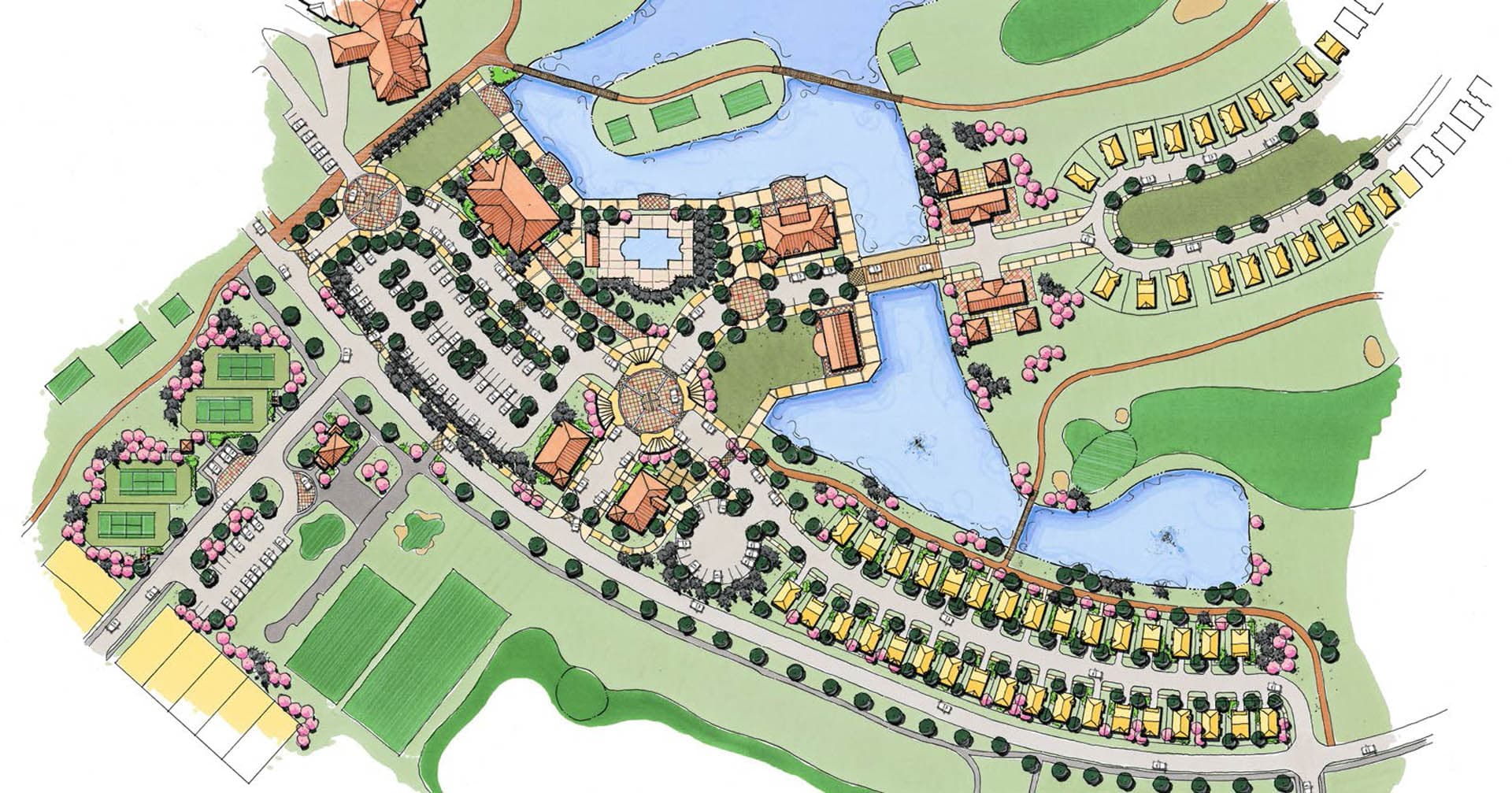 Heritage Shores - photo 25