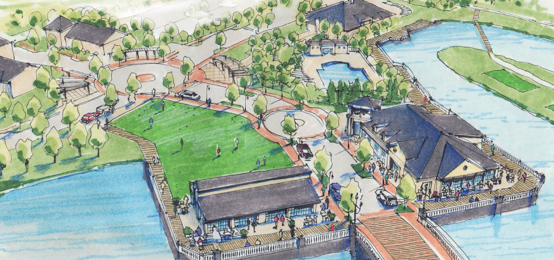 Heritage Shores - photo 26