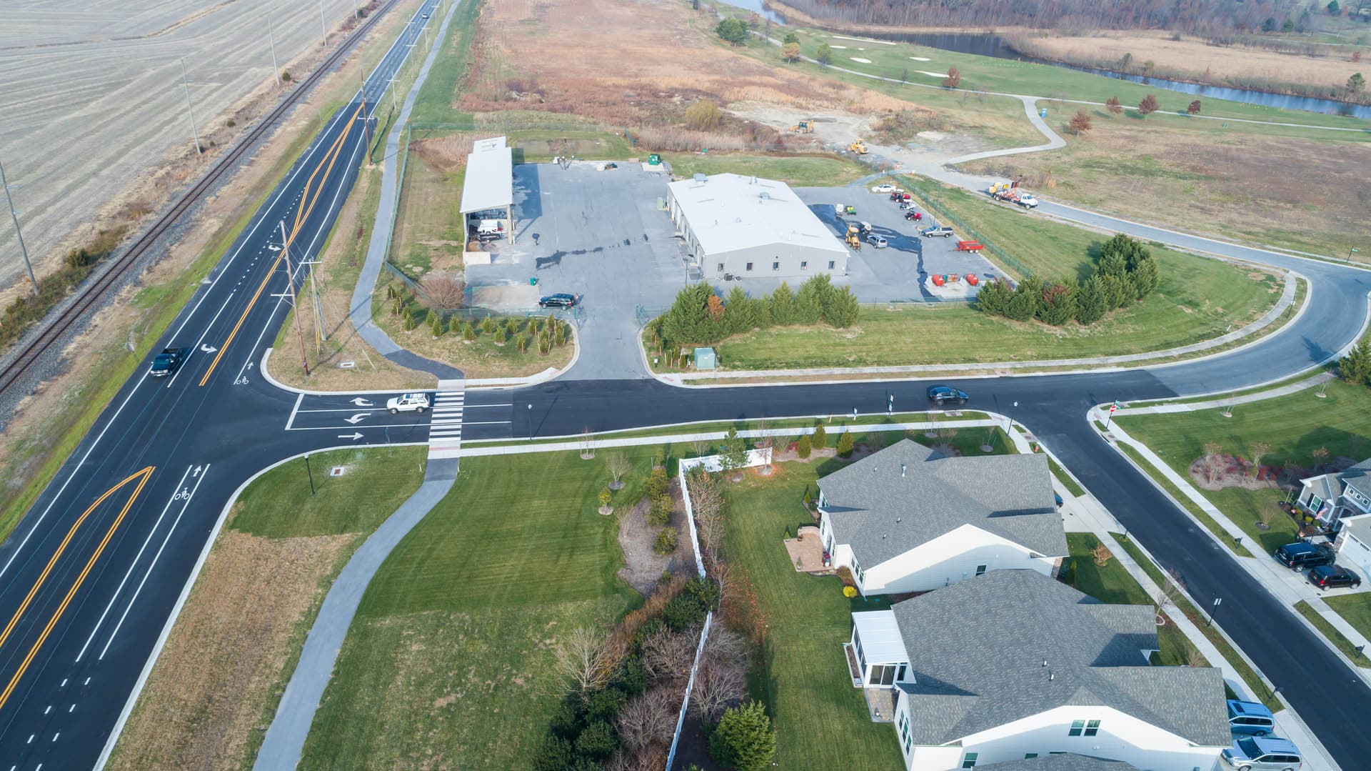 Heritage Shores - photo 5