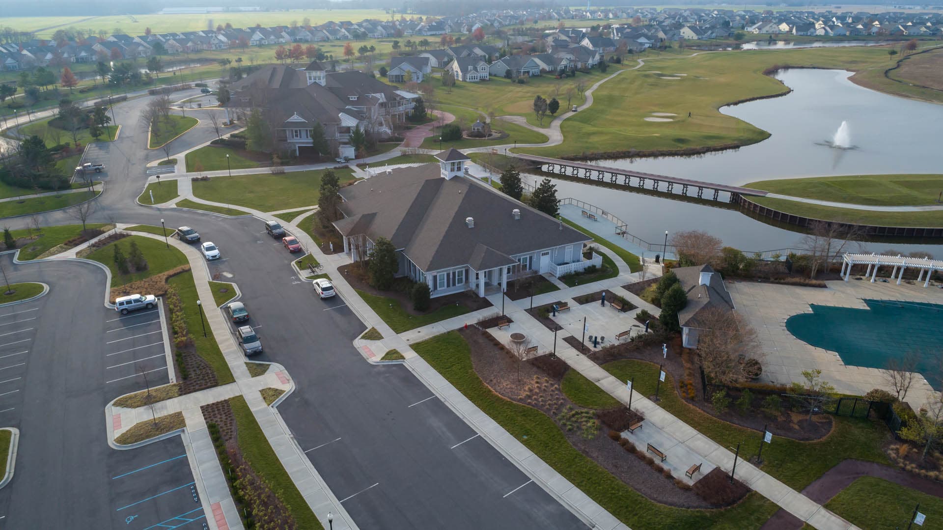 Heritage Shores - photo 6