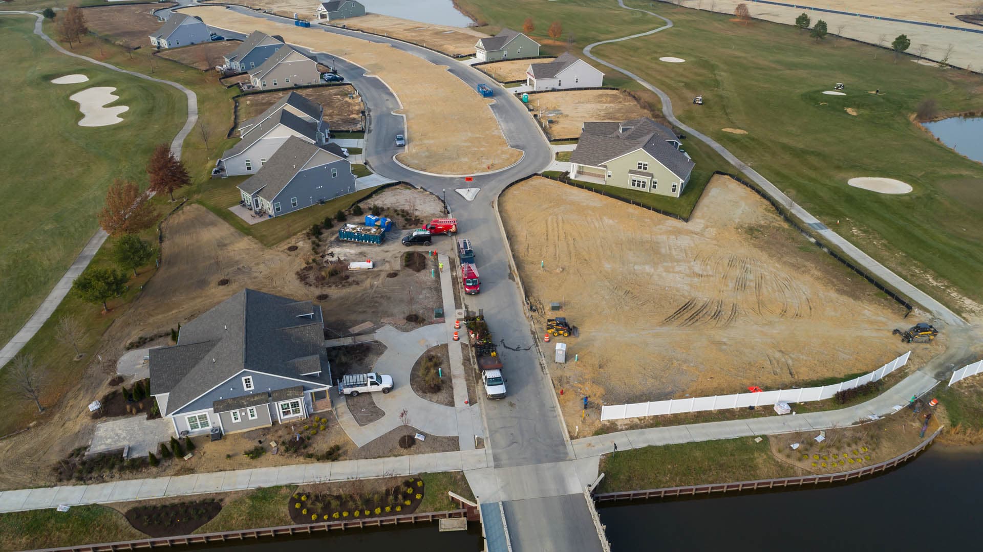 Heritage Shores - photo 7