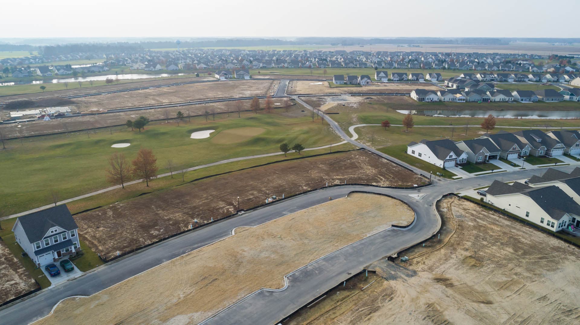 Heritage Shores - photo 8