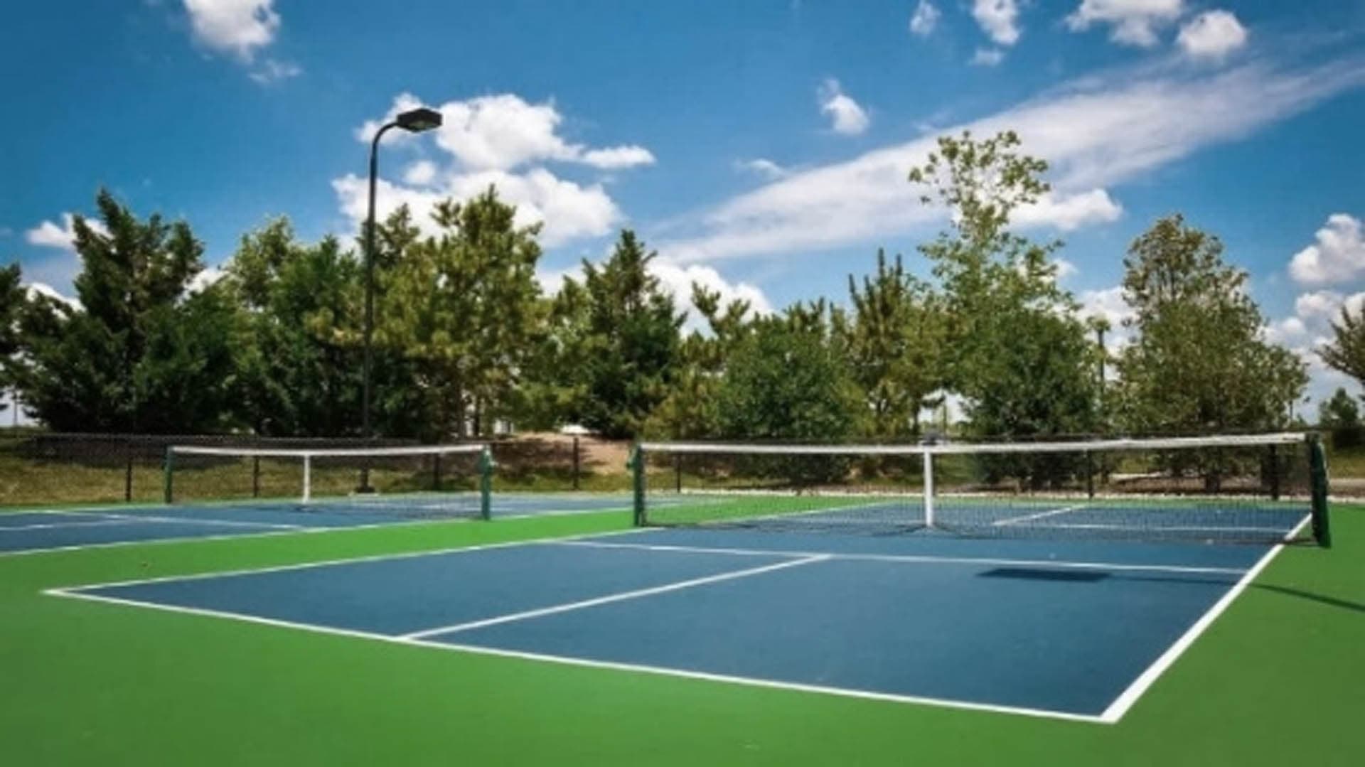 Heritage Shores Outdoor Recreation - photo 11