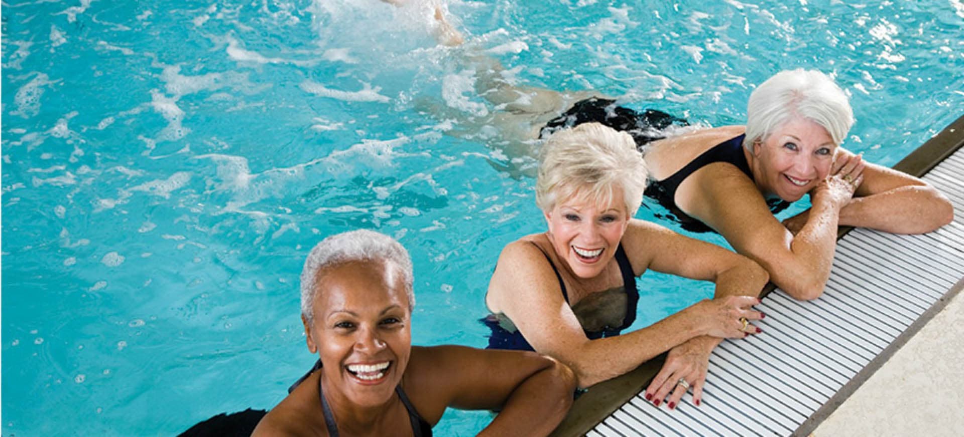 Heritage Shores Outdoor Recreation - photo 12