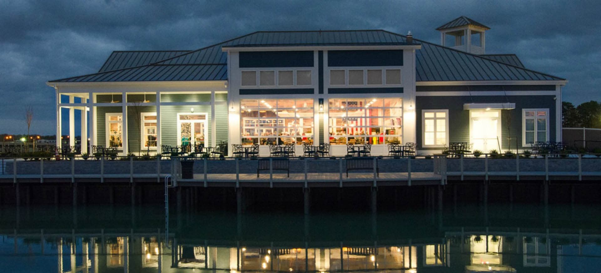 Heritage Shores Outdoor Recreation - photo 14