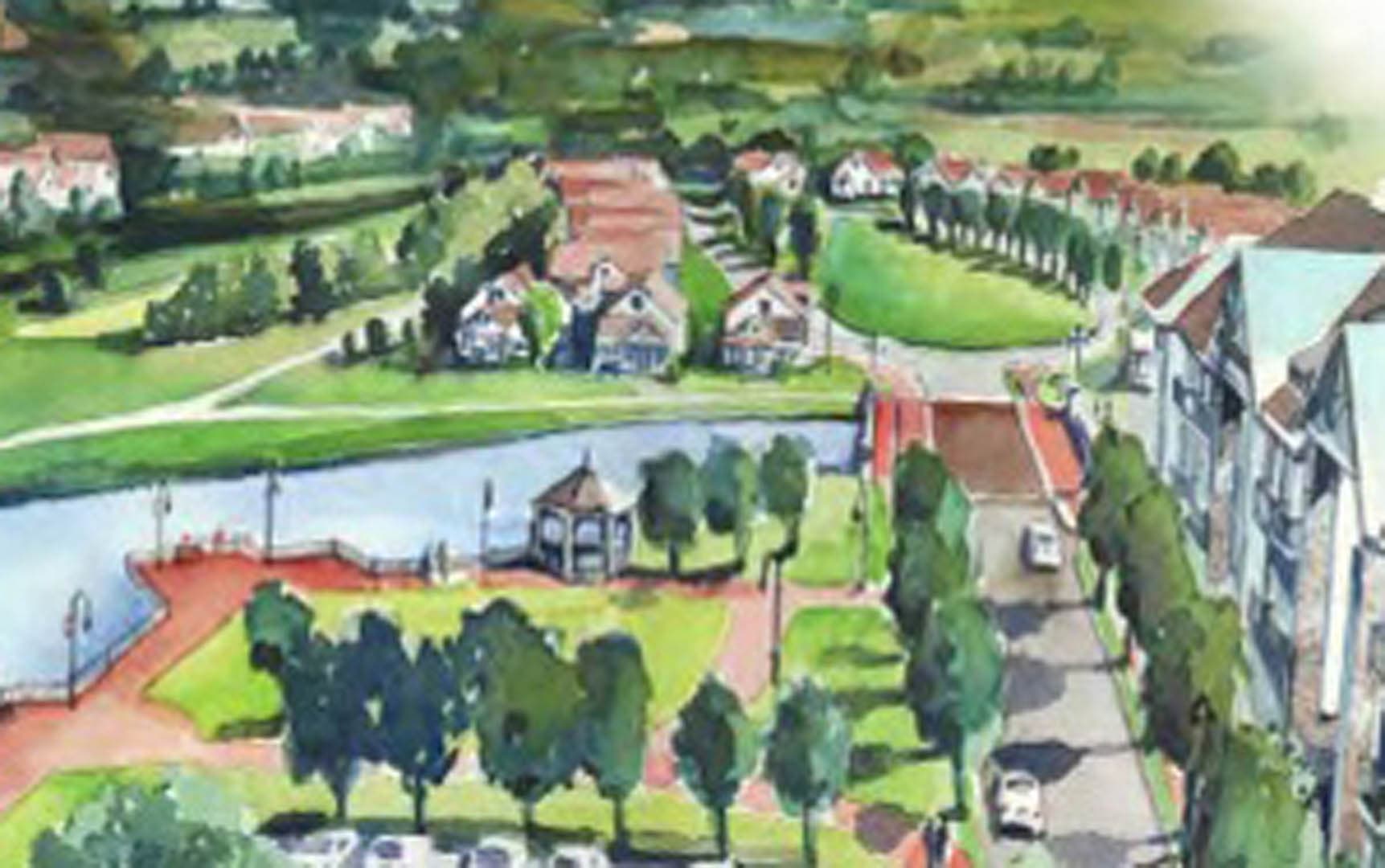 Heritage Shores Outdoor Recreation - photo 3