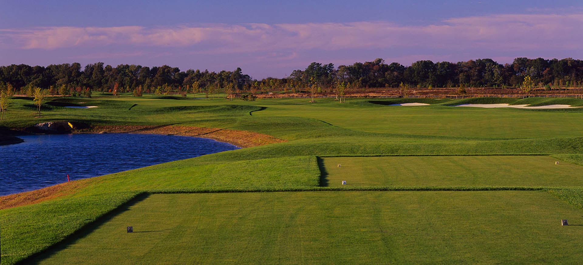 Heritage Shores Outdoor Recreation - photo 6