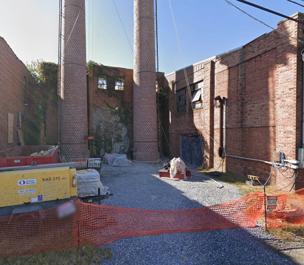 Home Ownership Works (HOW) Pilot Program