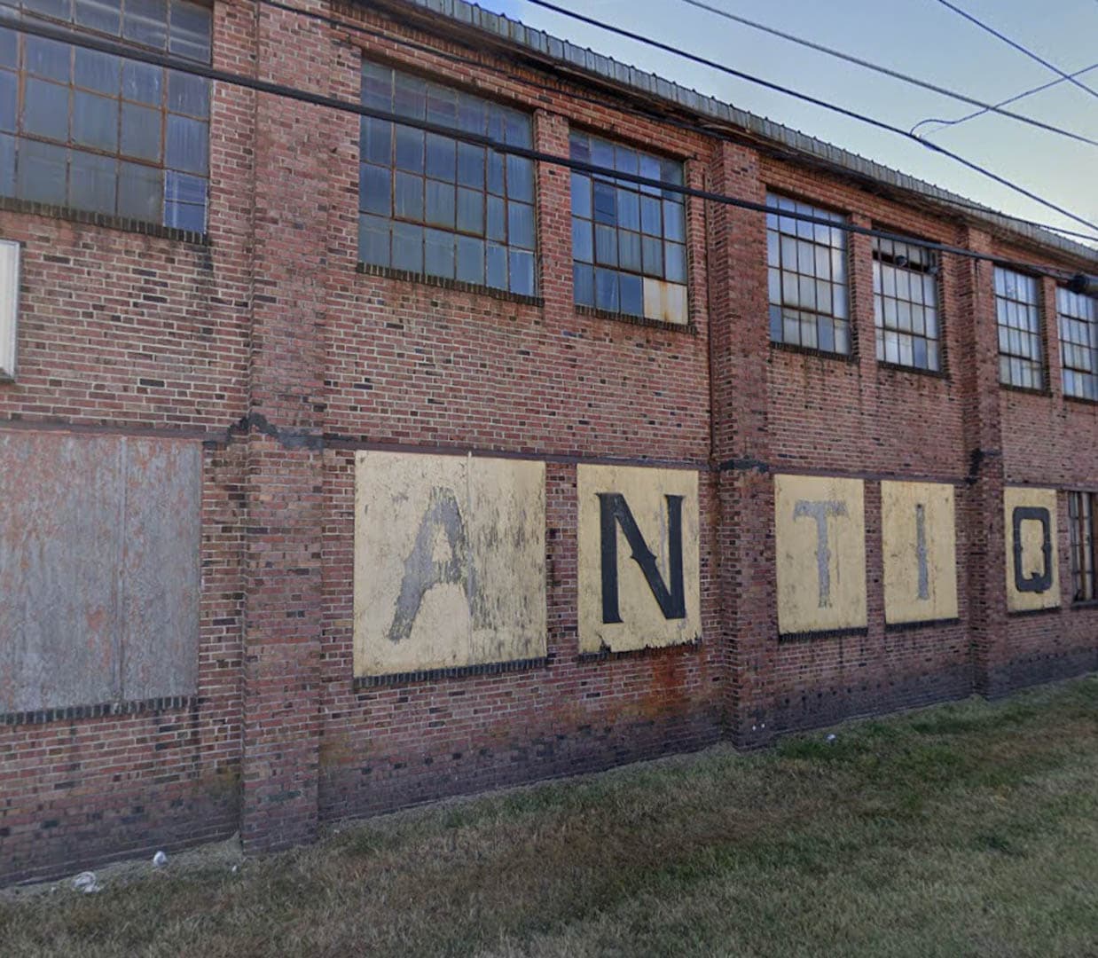 Home Ownership Works (HOW) Pilot Program - photo 2