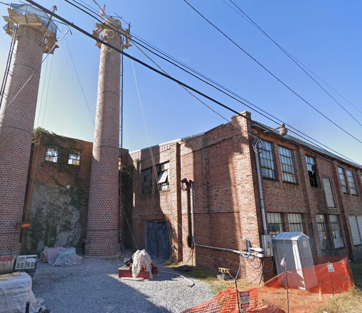 Home Ownership Works (HOW) Pilot Program - photo 3