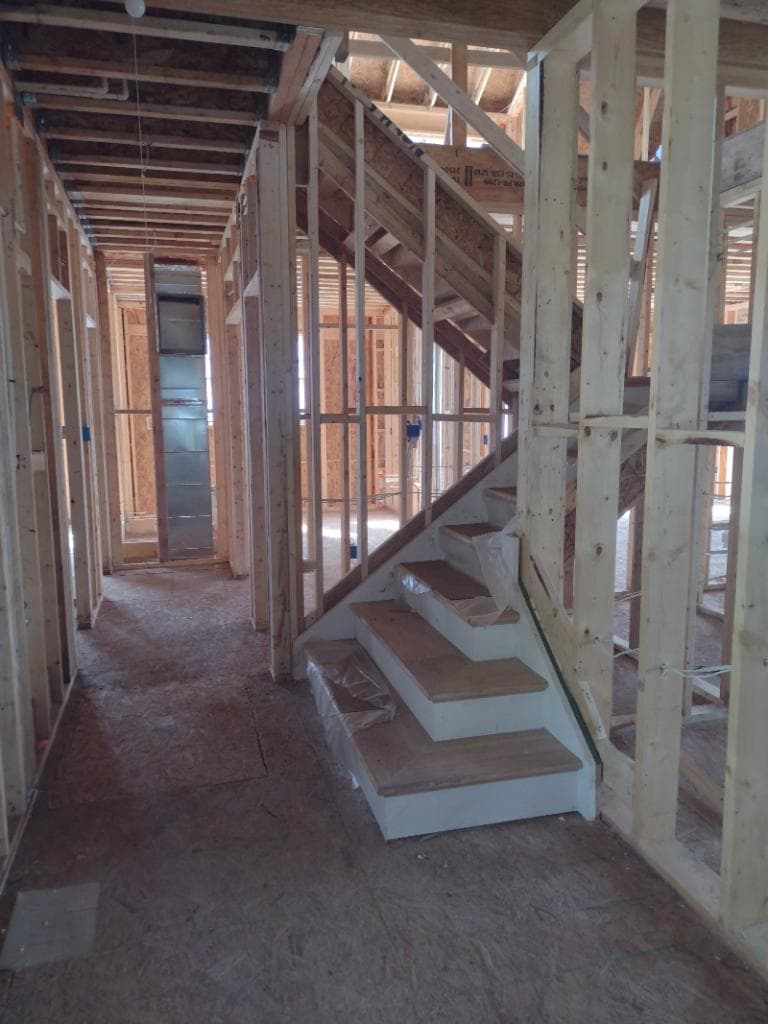 San Domingo Creek Waterfront Residence - photo 6