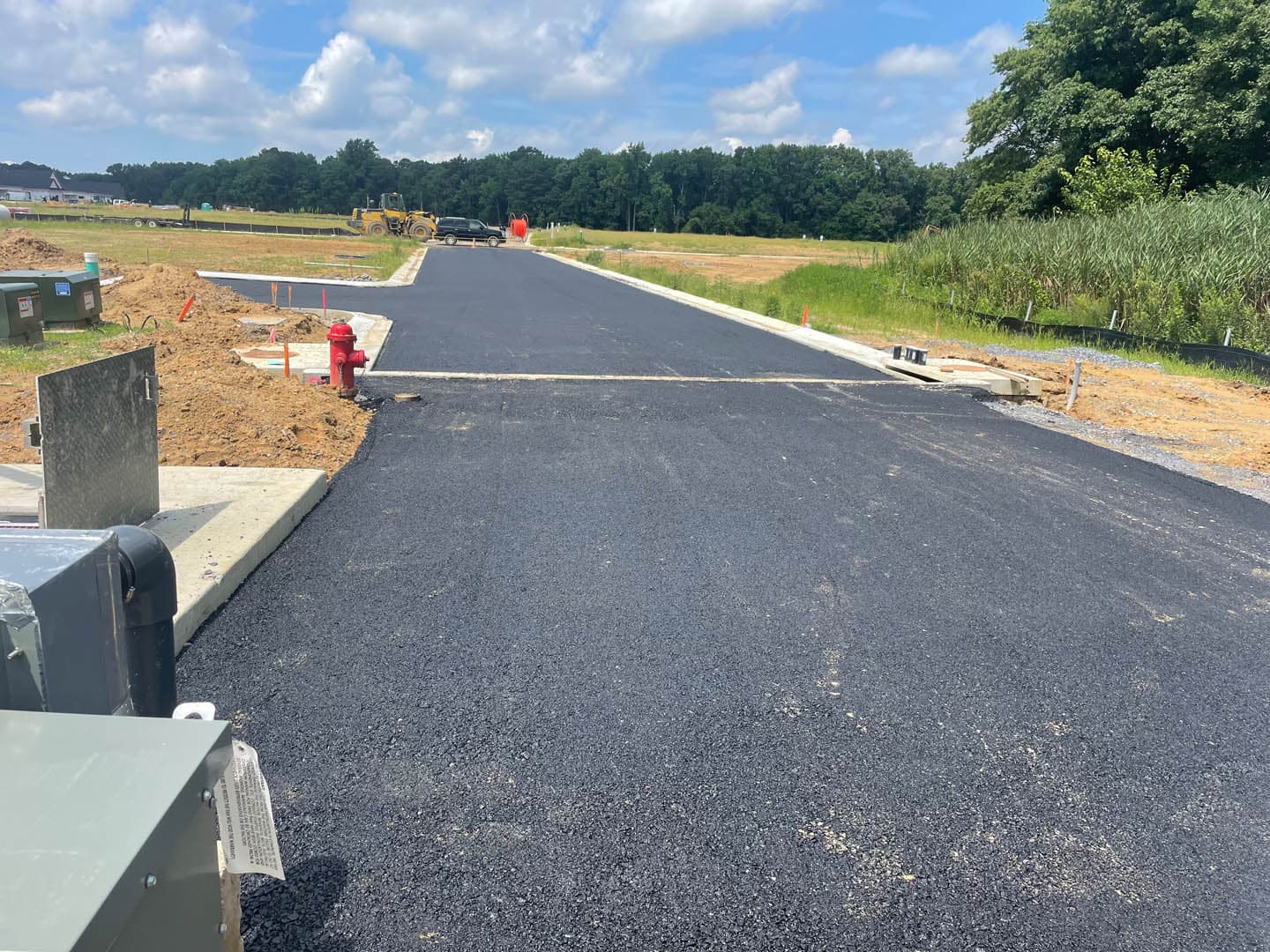 Lakeside at Trappe - photo 9