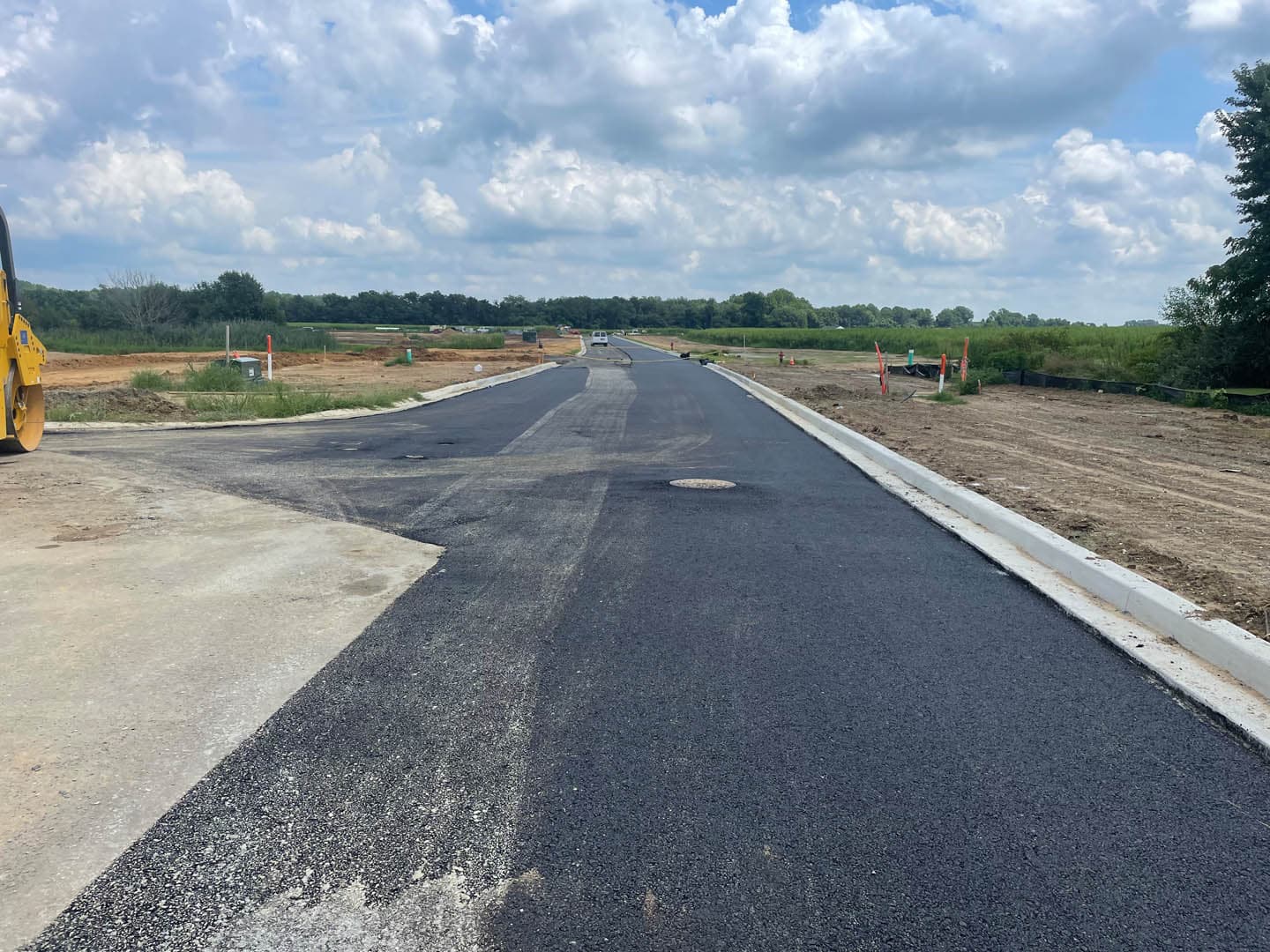 Lakeside at Trappe - photo 10