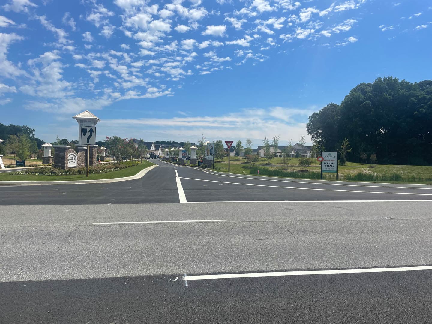 Lakeside at Trappe - photo 12