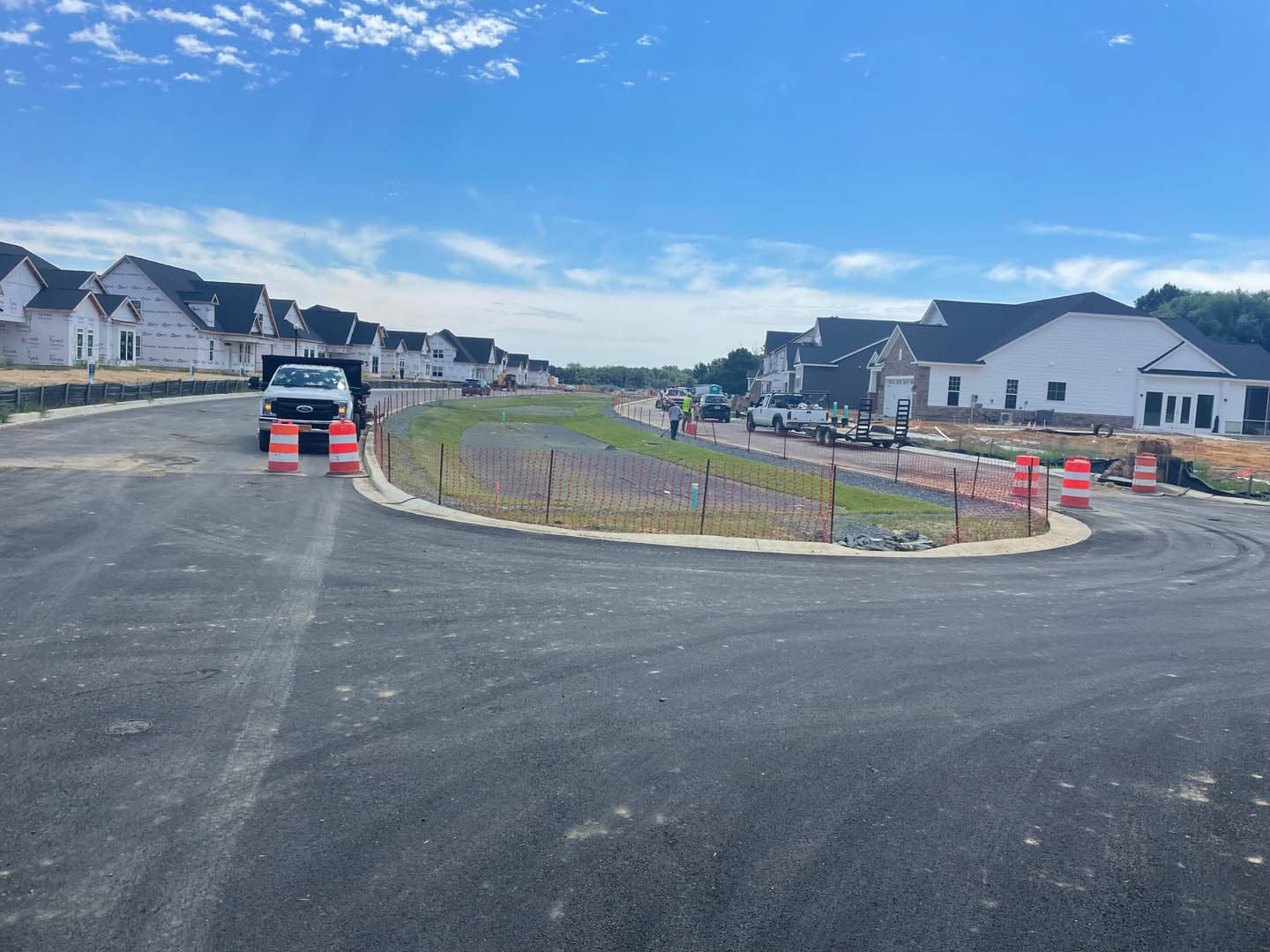 Lakeside at Trappe - photo 13