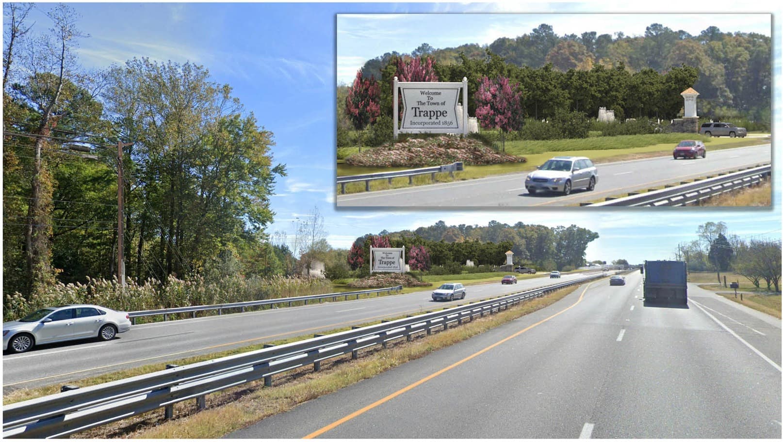 Lakeside at Trappe - photo 15