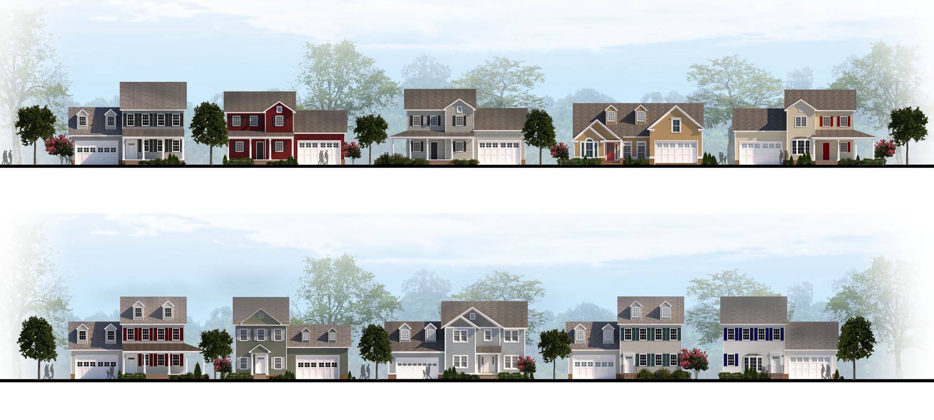 Lakeside at Trappe - photo 19