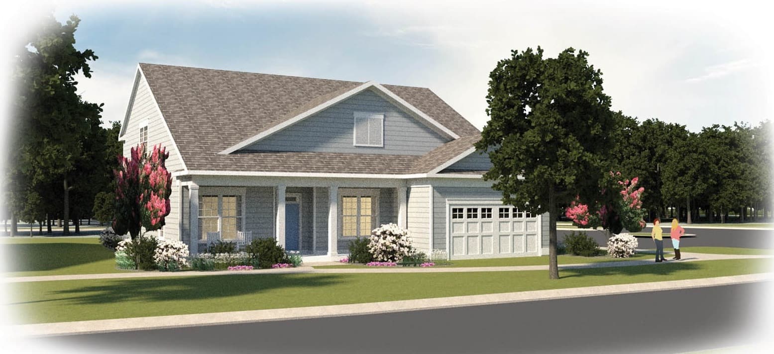 Lakeside at Trappe - photo 22