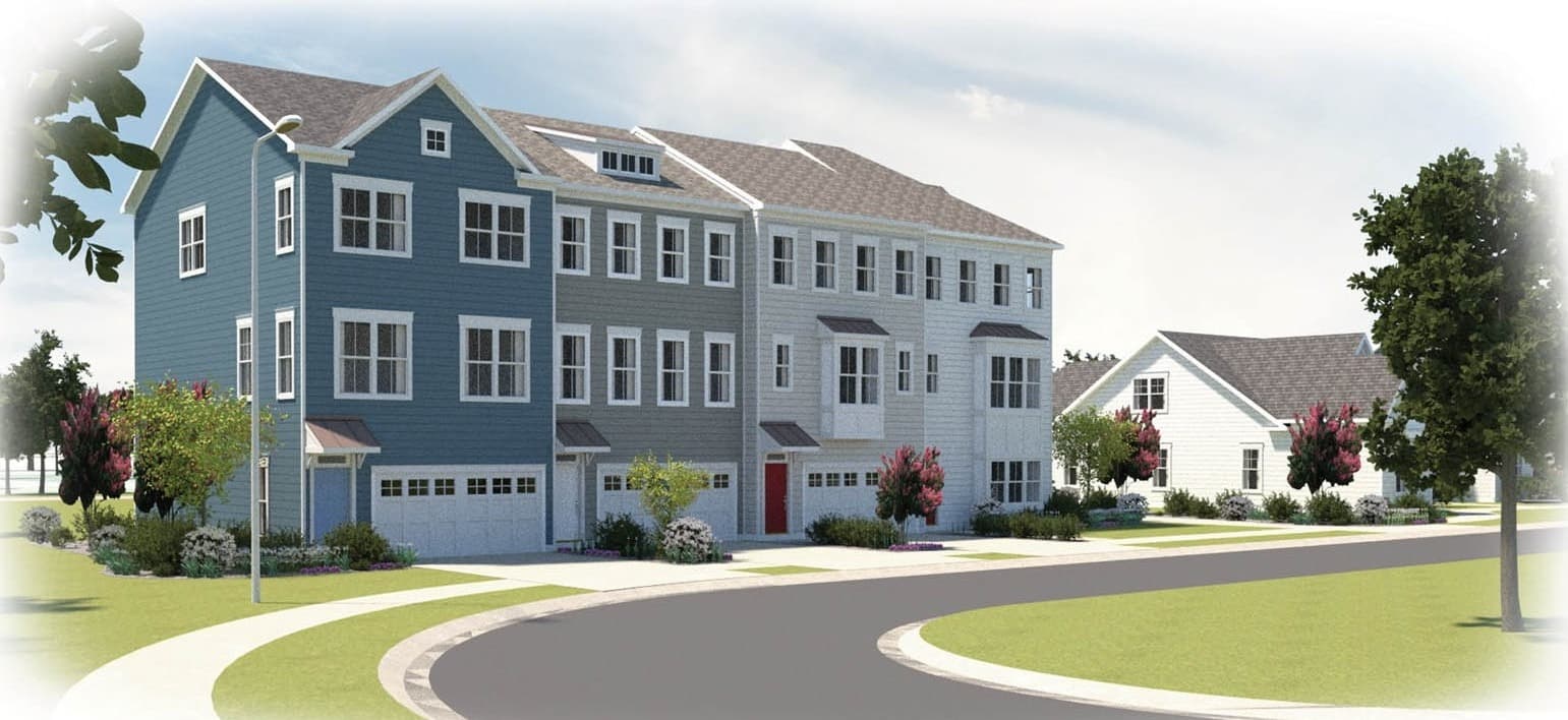 Lakeside at Trappe - photo 23