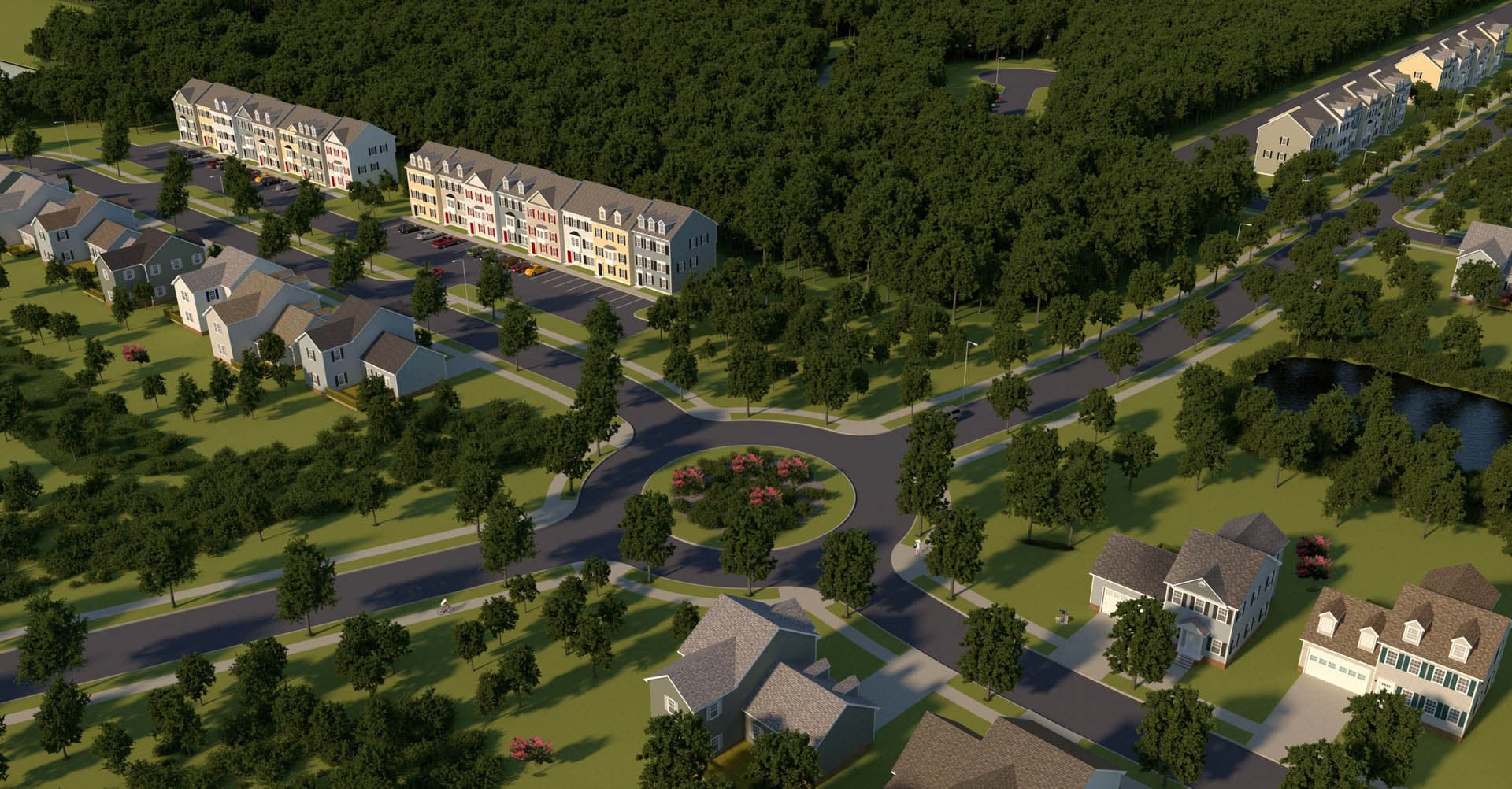 Lakeside at Trappe - photo 24