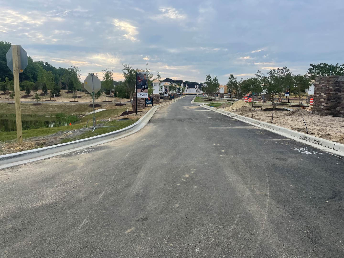 Lakeside at Trappe - photo 26