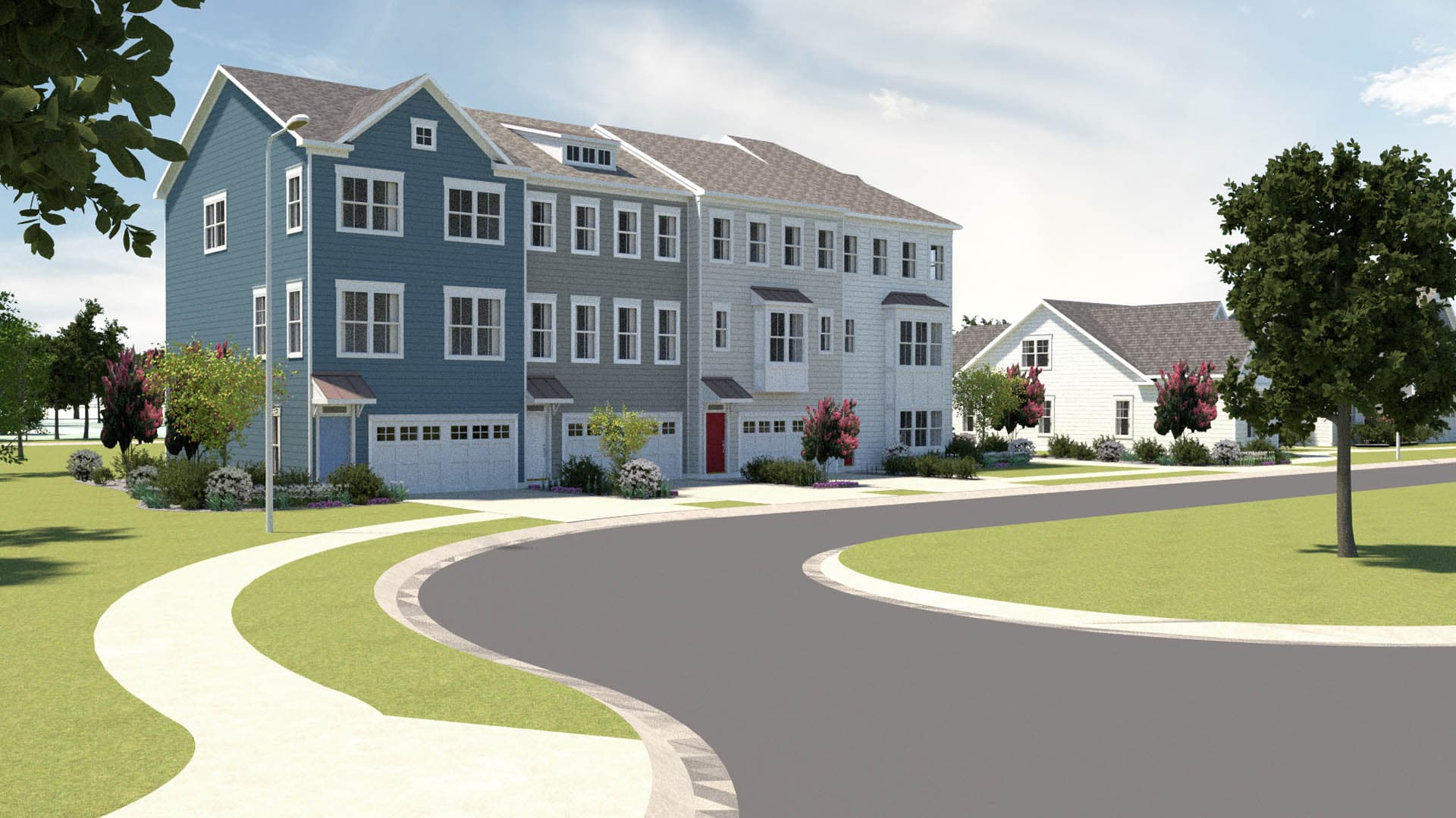 Lakeside at Trappe - photo 31