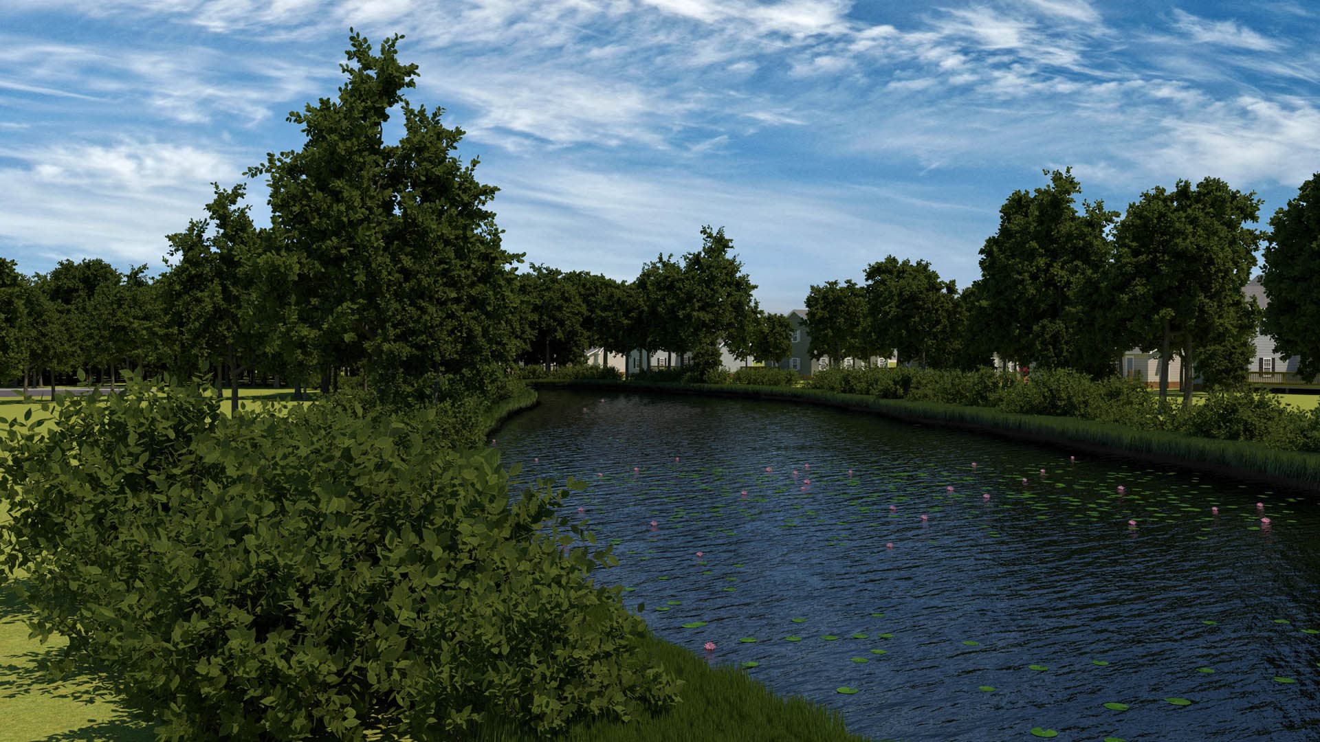 Lakeside at Trappe - photo 32