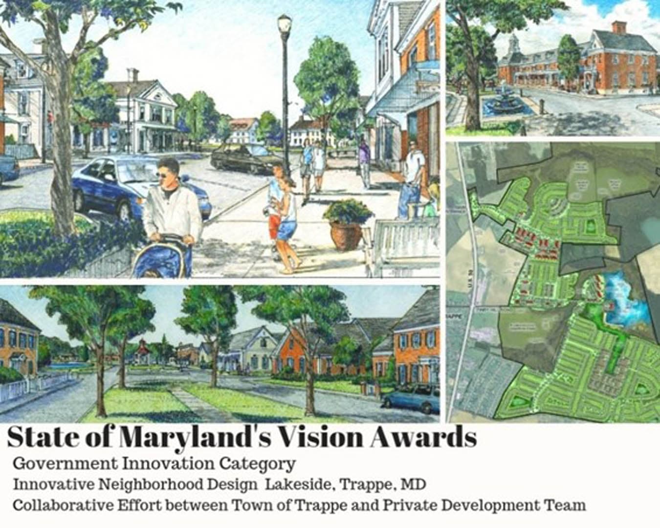 Lakeside at Trappe - photo 34