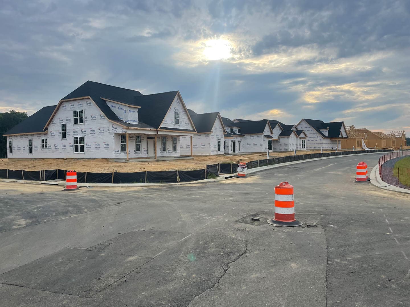 Lakeside at Trappe - photo 36