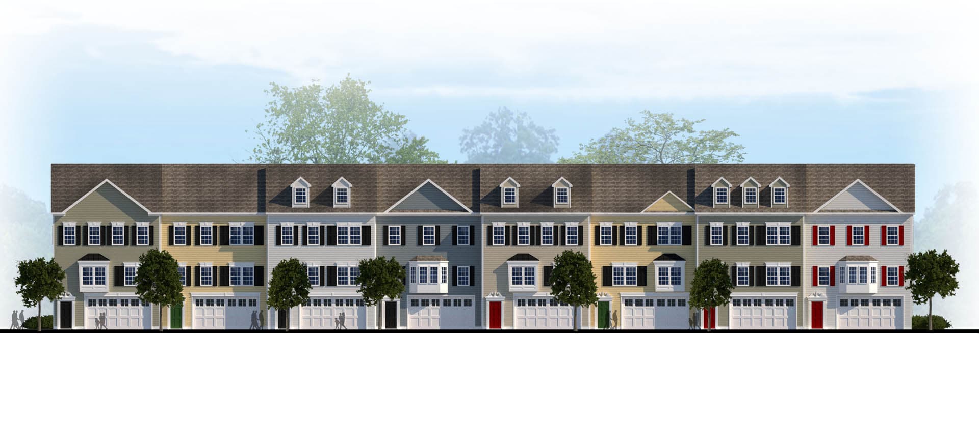 Lakeside at Trappe - photo 39