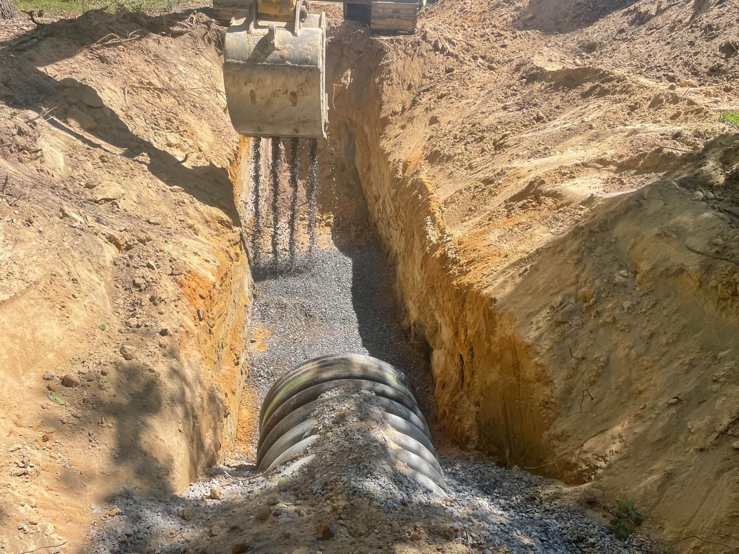 Lakeside at Trappe - photo 40