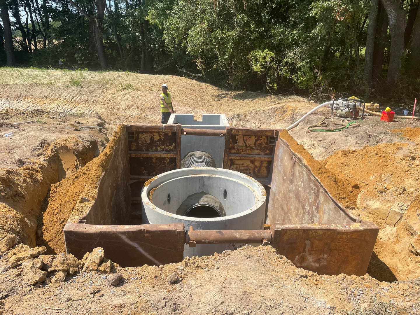 Lakeside at Trappe - photo 41