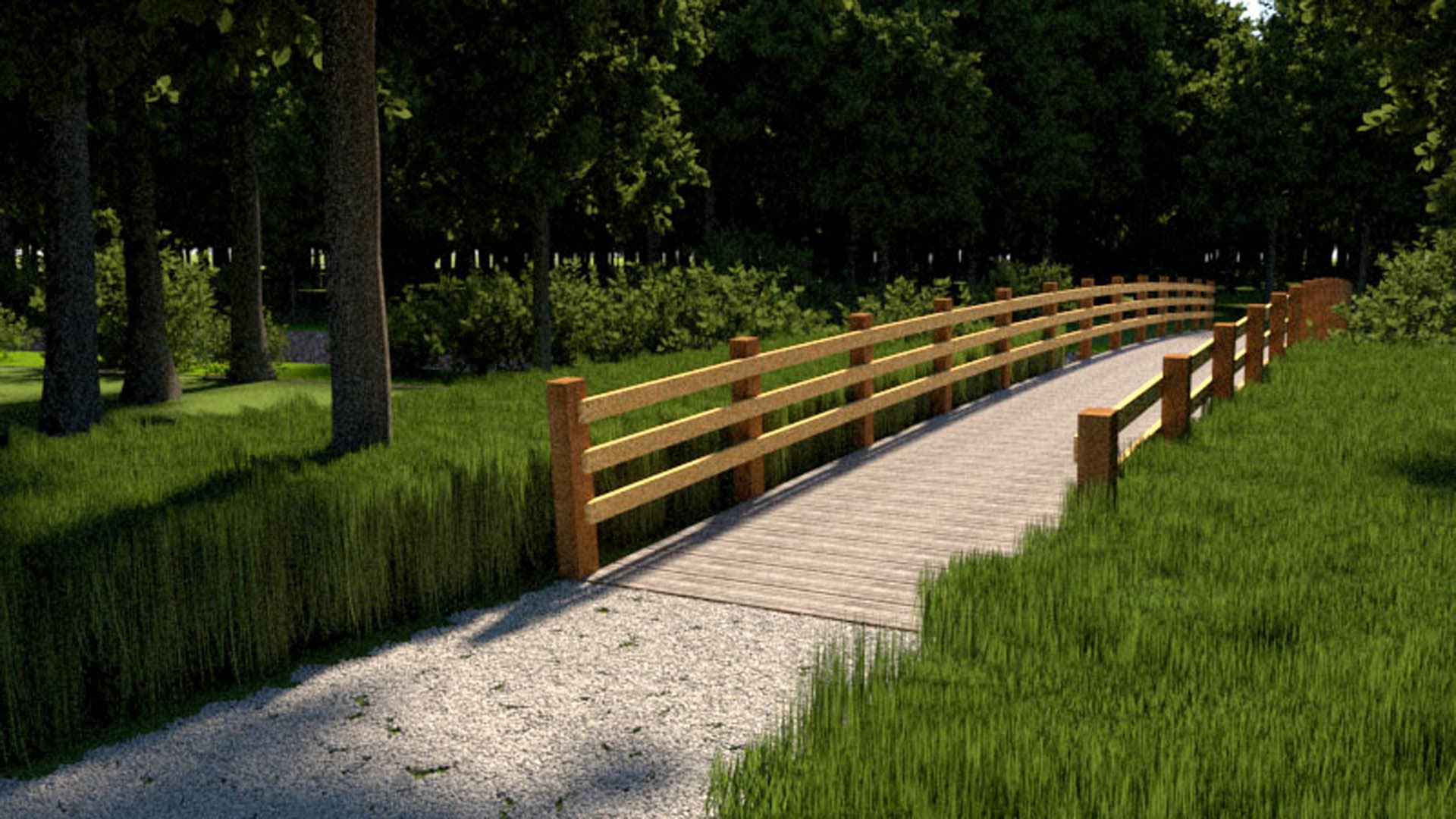 Lakeside Trails - photo 2