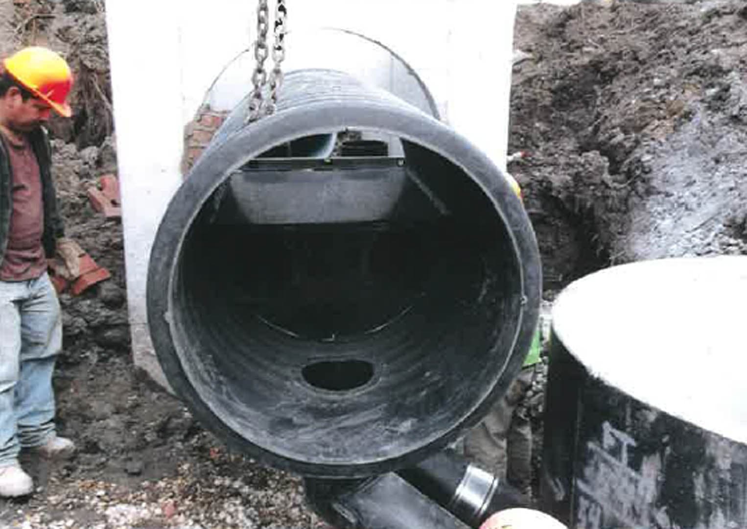 Marina Park - photo 6