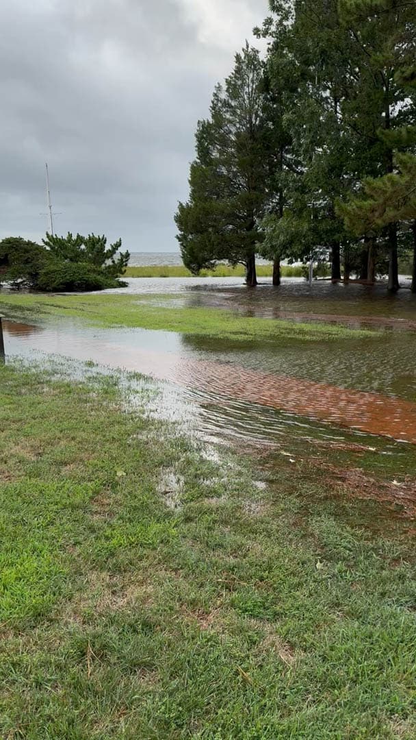 Martingham Stormwater Project - photo 15