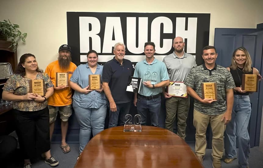 Frederick Douglass Park