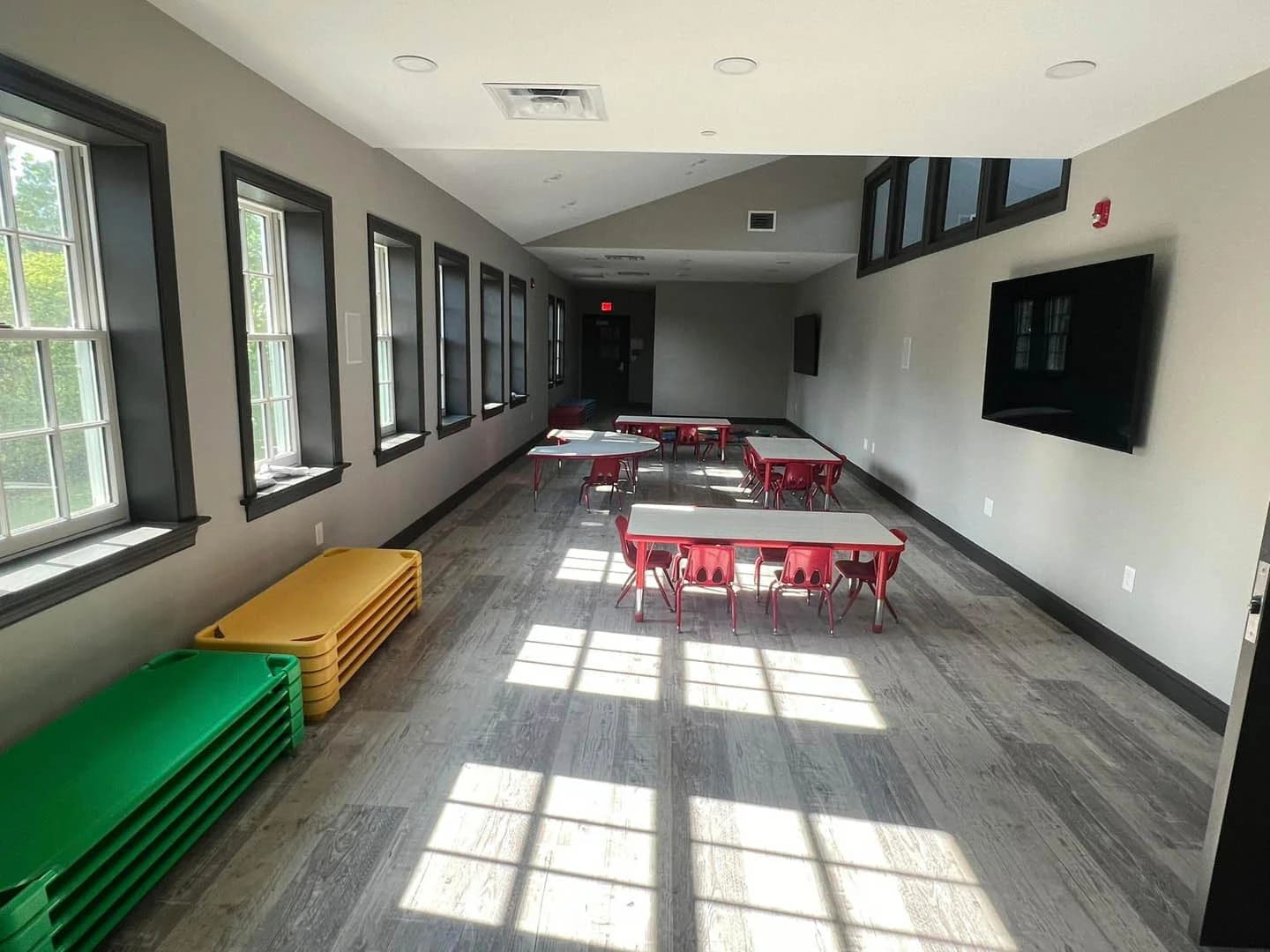 Polaris Village - photo 2