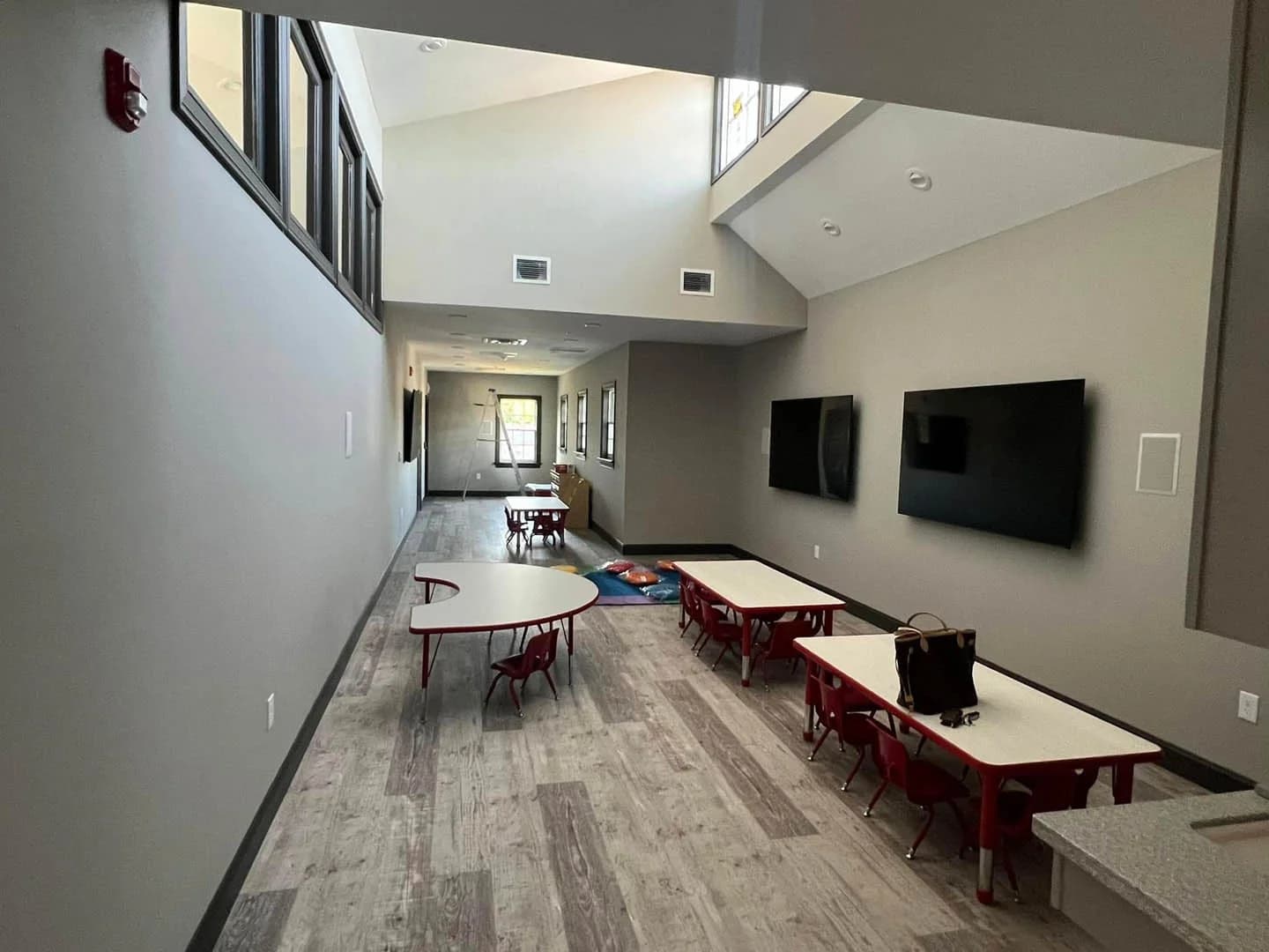 Polaris Village - photo 3