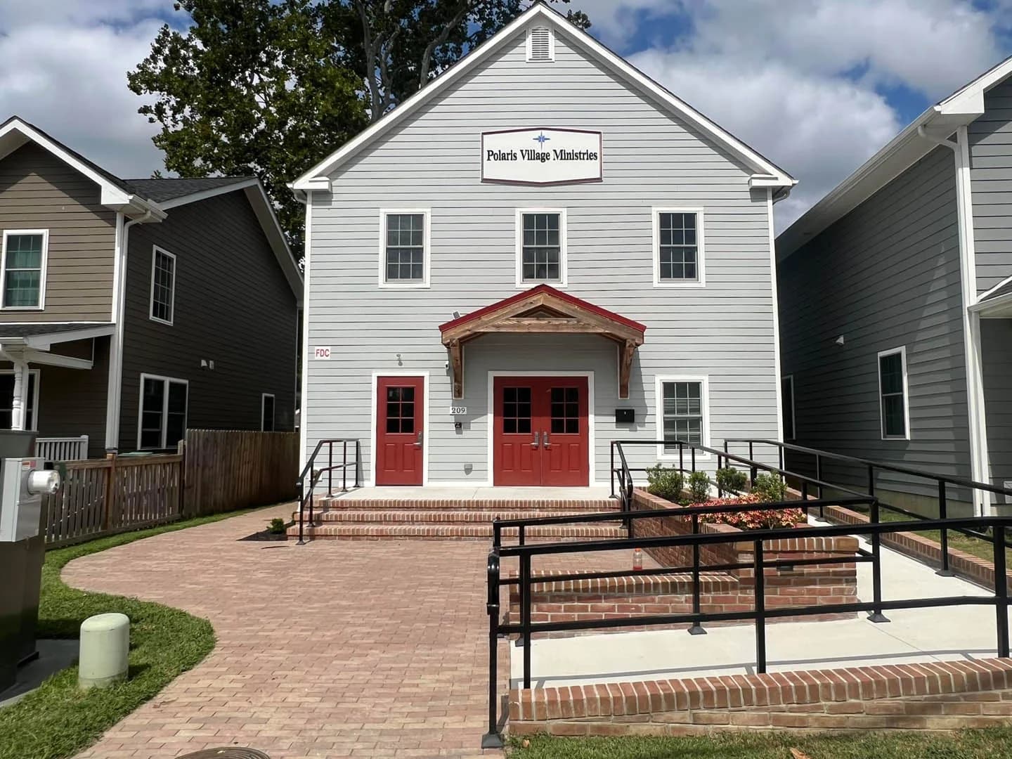 Polaris Village - photo 4