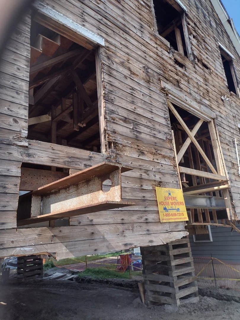 Polaris Village - photo 5