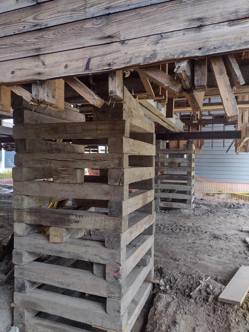 Polaris Village - photo 6