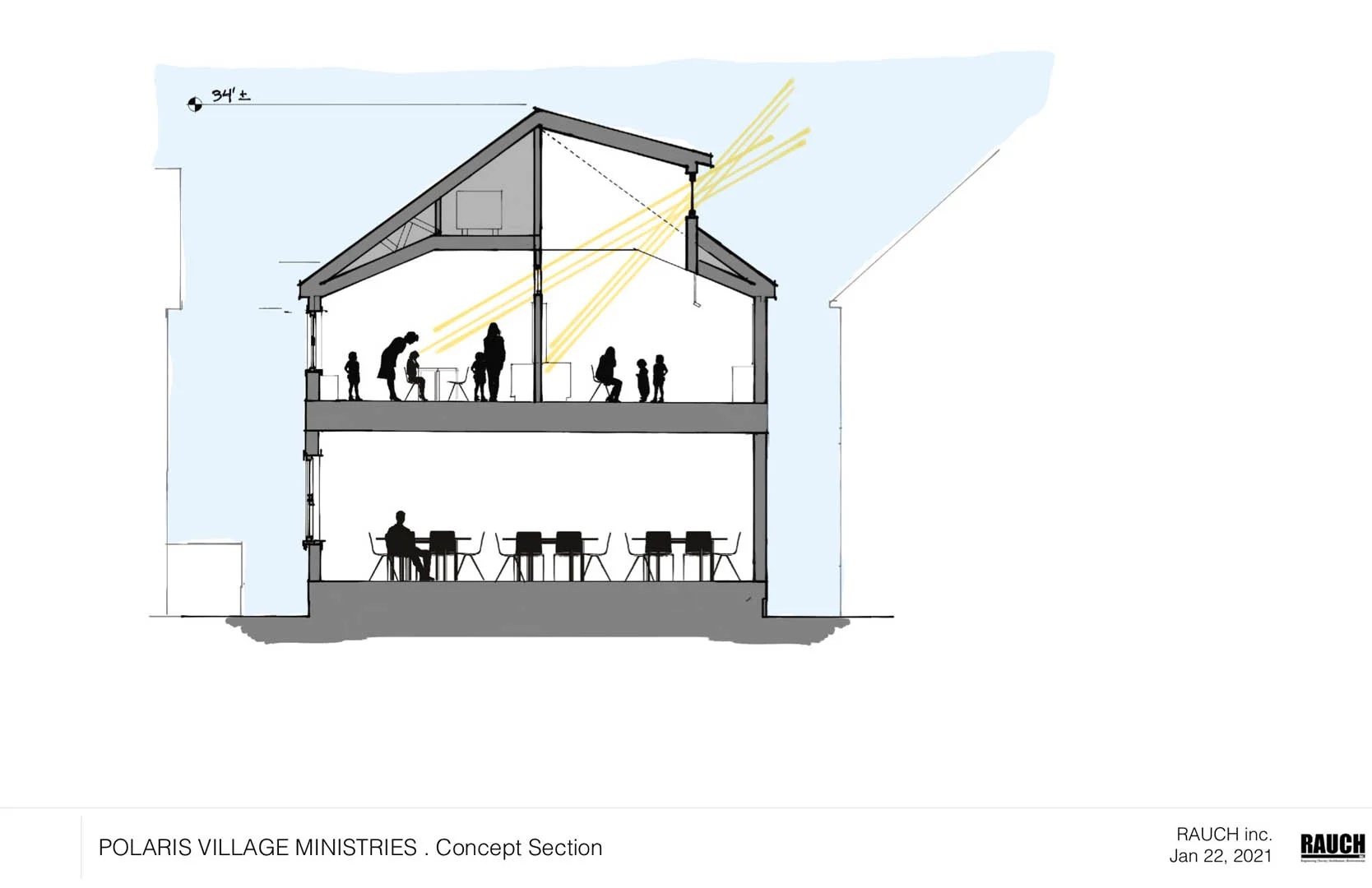 Polaris Village - photo 8