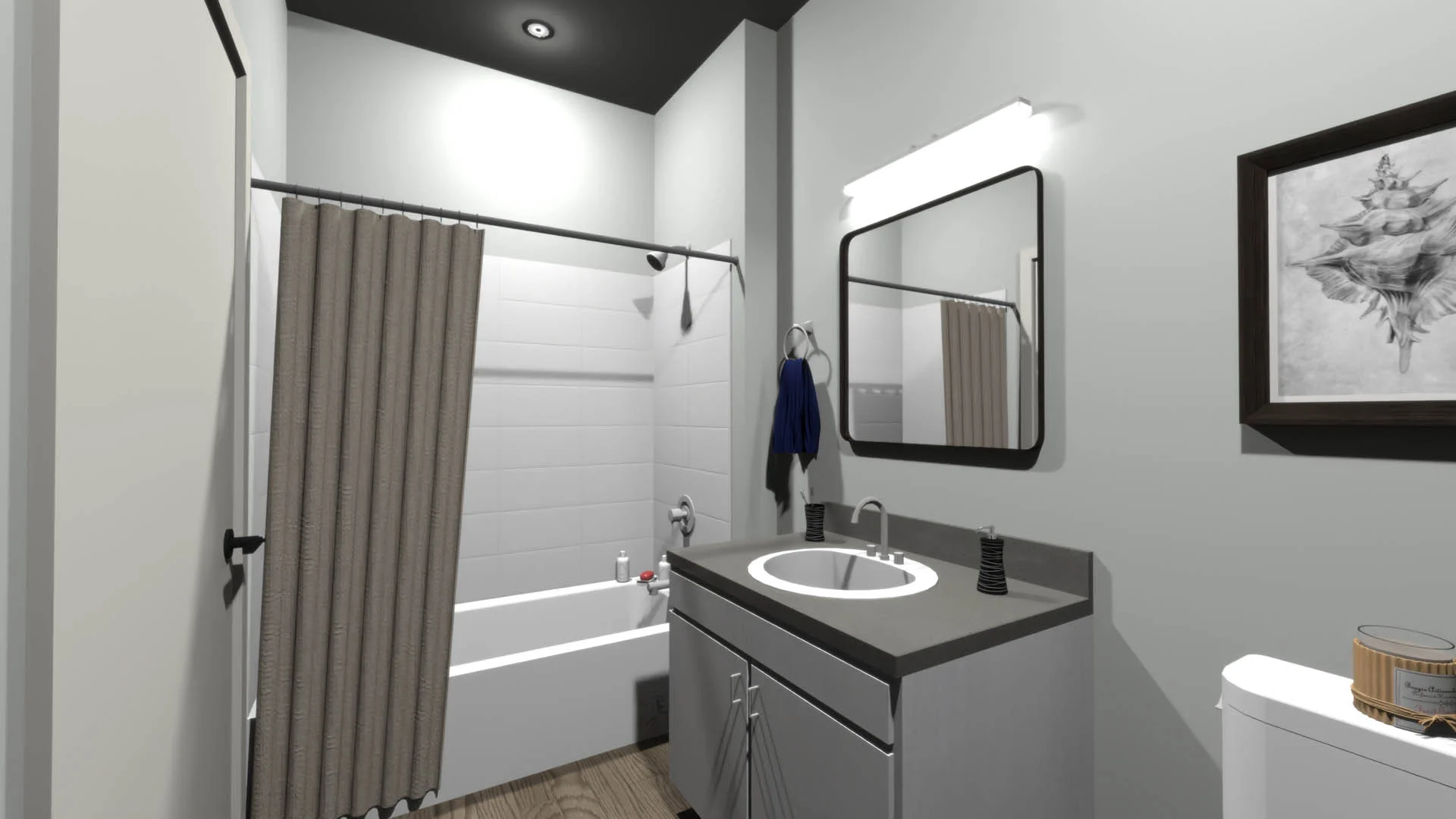 Port Street Commons - photo 25