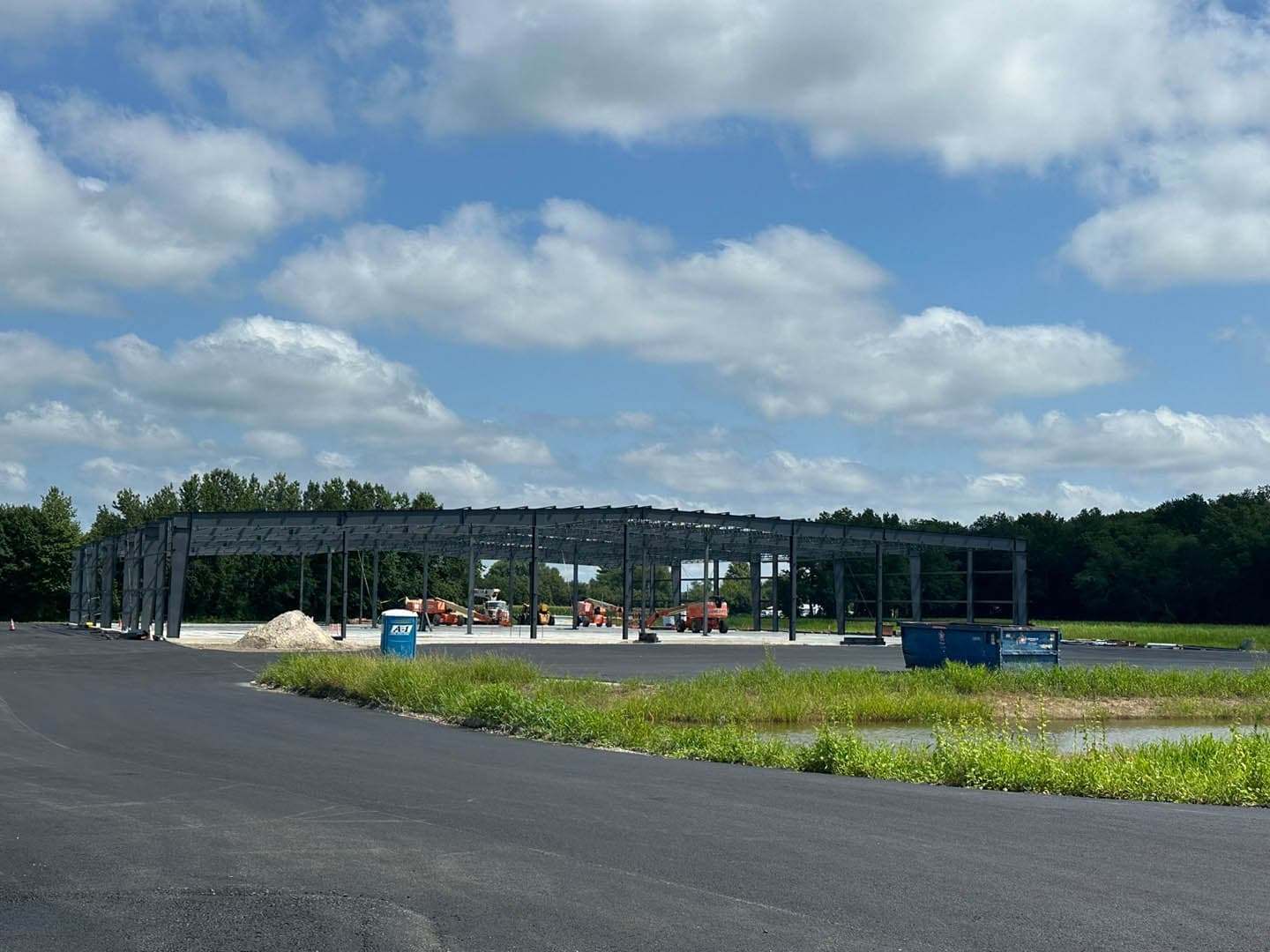 Preston Auto Group - photo 3