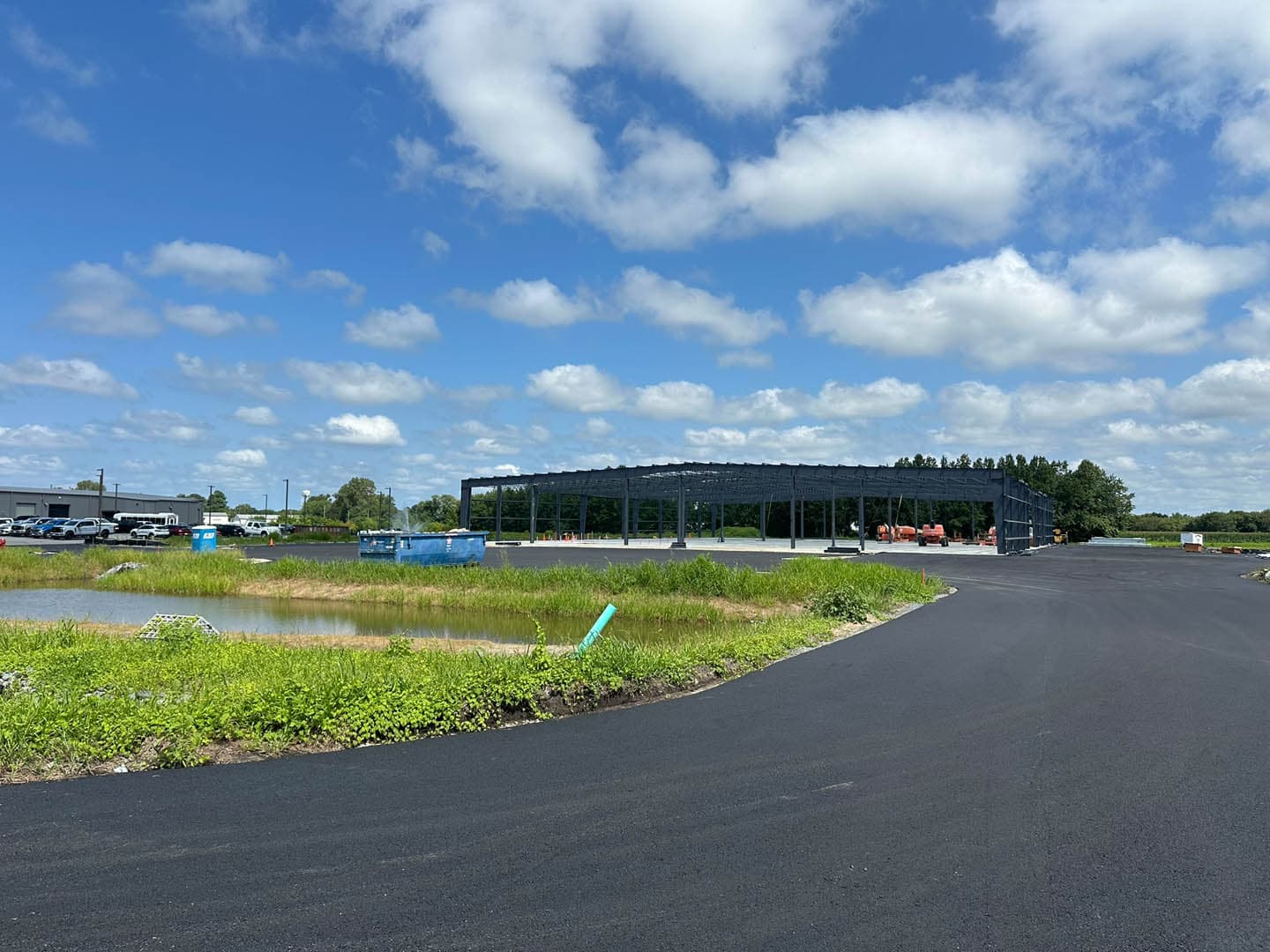 Preston Auto Group - photo 4