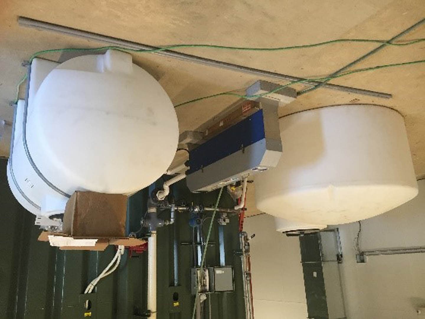 Recovery Centers of America - photo 2