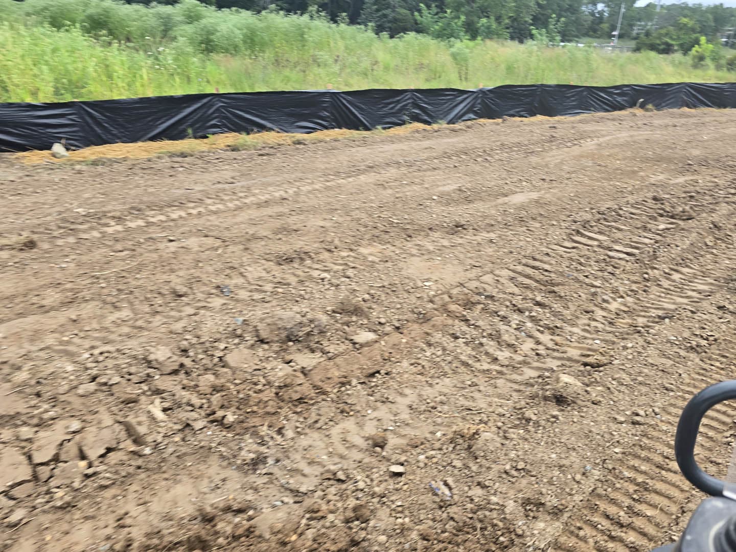 San Domingo Creek Park - photo 10