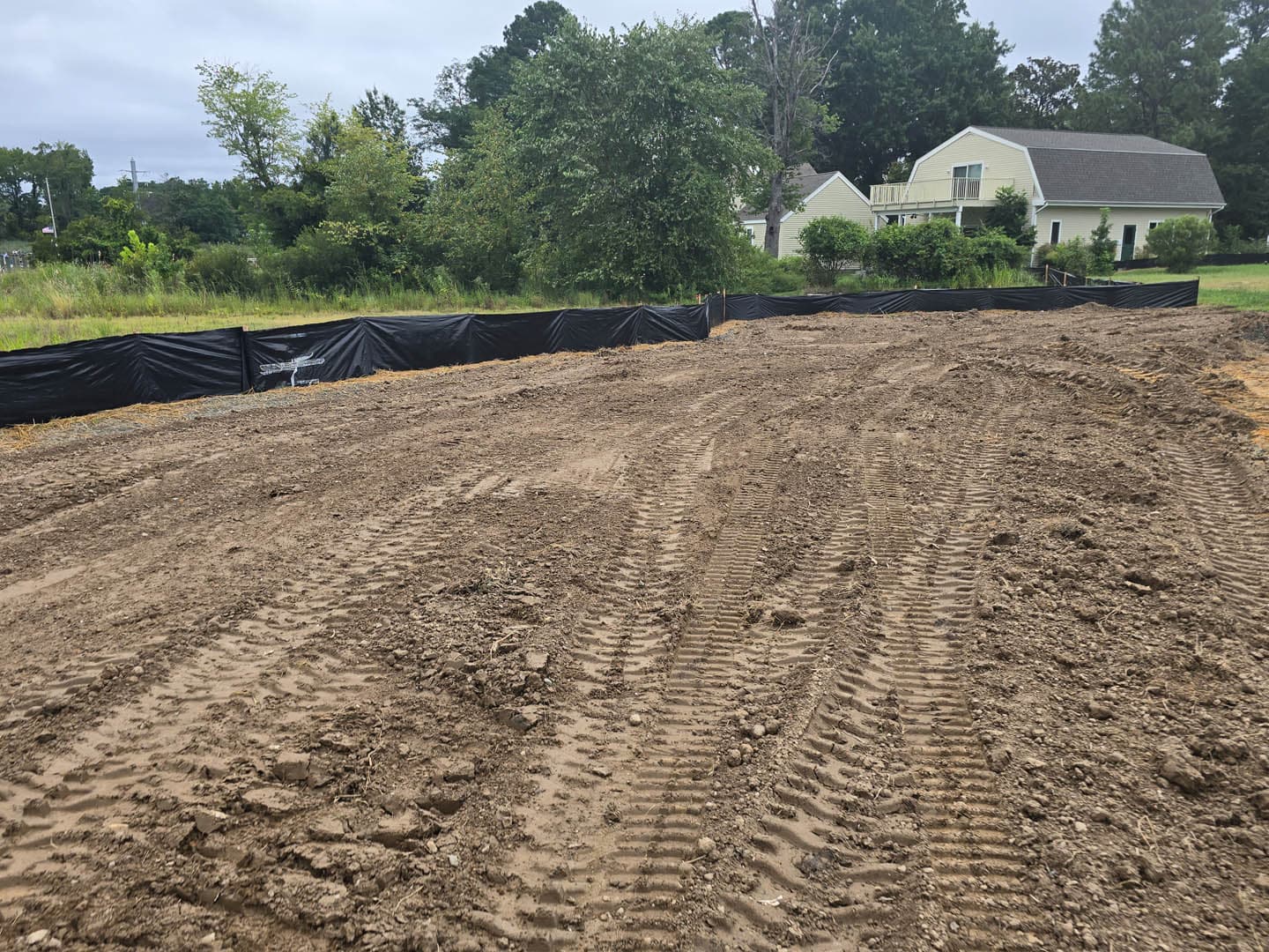 San Domingo Creek Park - photo 11