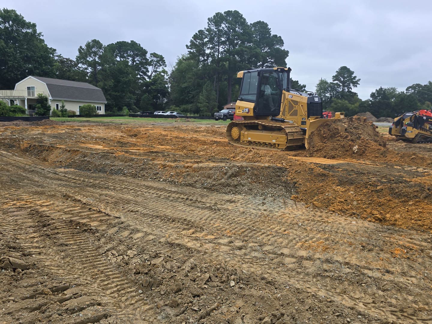 San Domingo Creek Park - photo 12