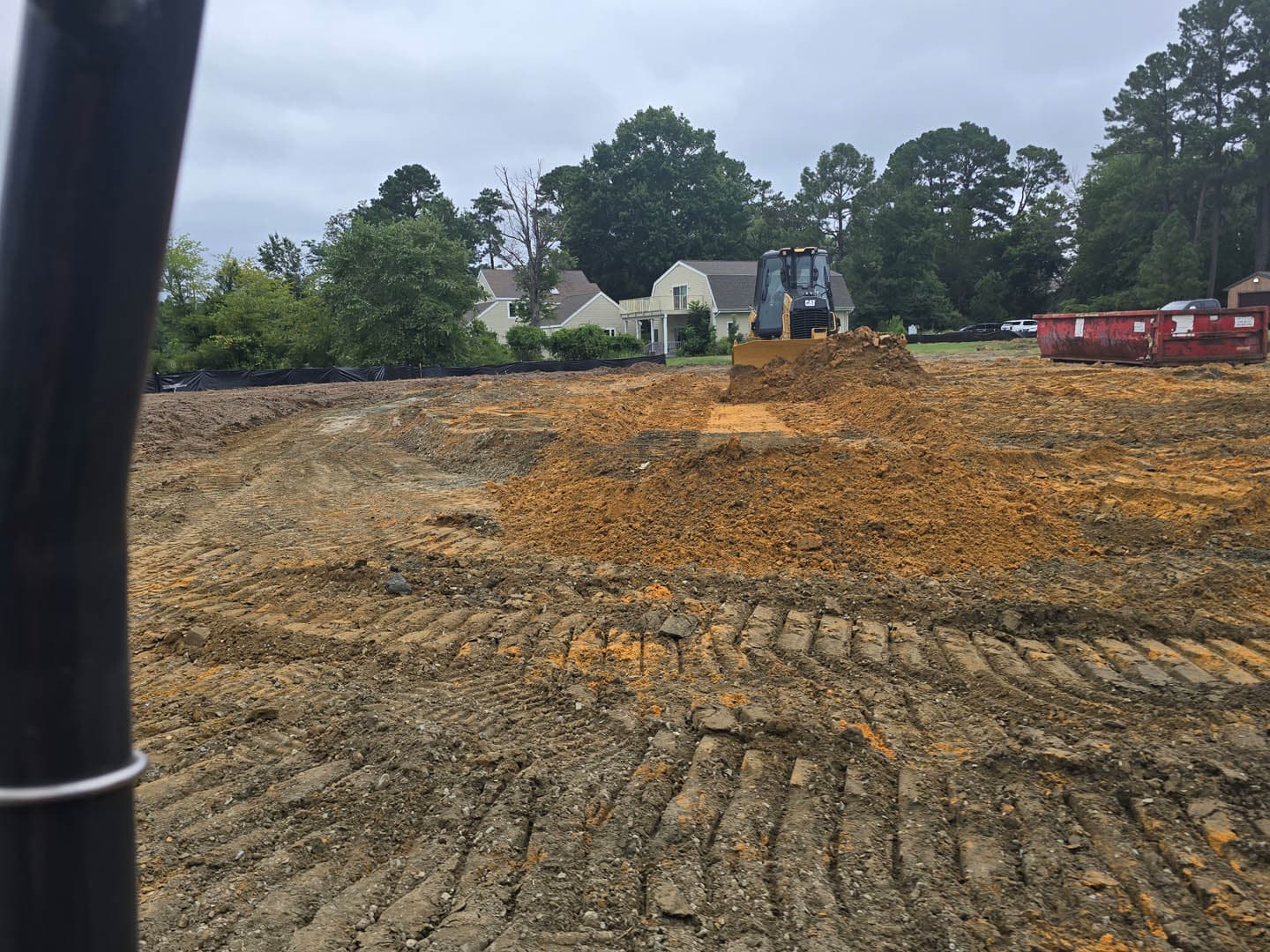 San Domingo Creek Park - photo 13